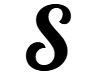 Synphonic